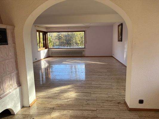 EG Blick ins Wohnzimmer.jpeg