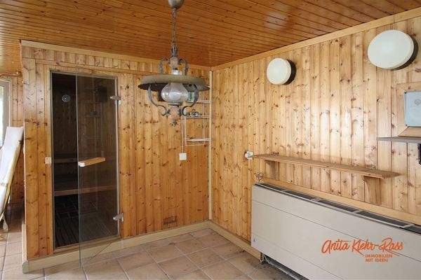 Schwimmbad_Sauna