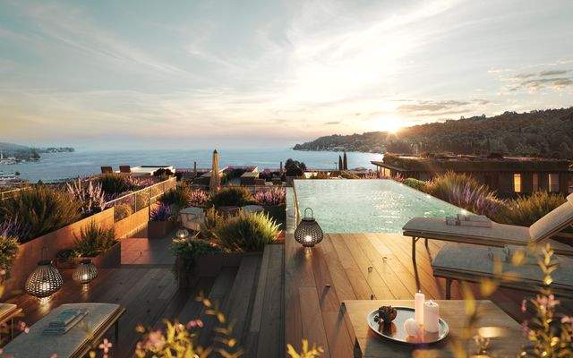 Visualisierung_Terrasse