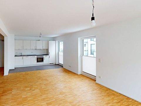 Wuppertal Wohnungen, Wuppertal Wohnung mieten