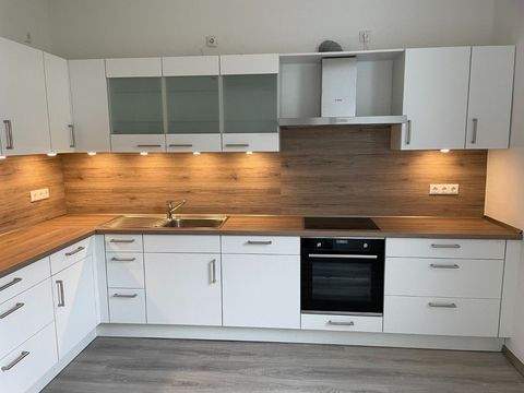 Wilhelmshaven Häuser, Wilhelmshaven Haus kaufen