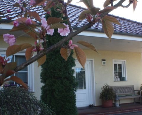 Kremmen Häuser, Kremmen Haus kaufen