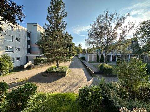 Stuttgart / Heumaden Wohnungen, Stuttgart / Heumaden Wohnung kaufen