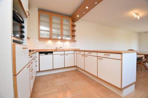 Friesoythe Wohnungen, Friesoythe Wohnung mieten