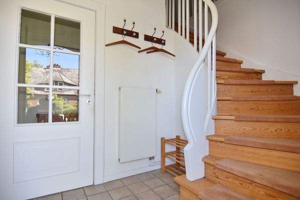 Sylt-List-Landwehrdeich-Mittelhausteil-Immobilie-v