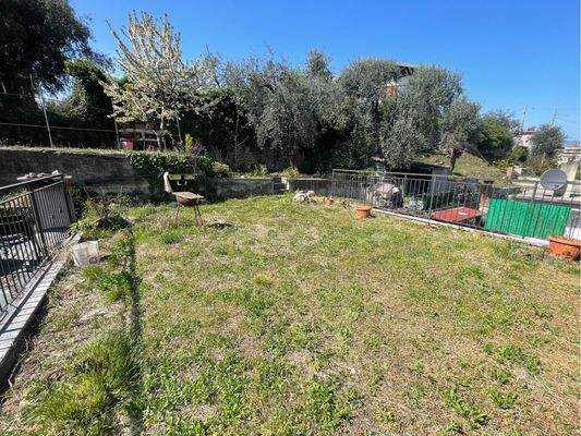 Doppel garage mit grund malcesine (4).jpg