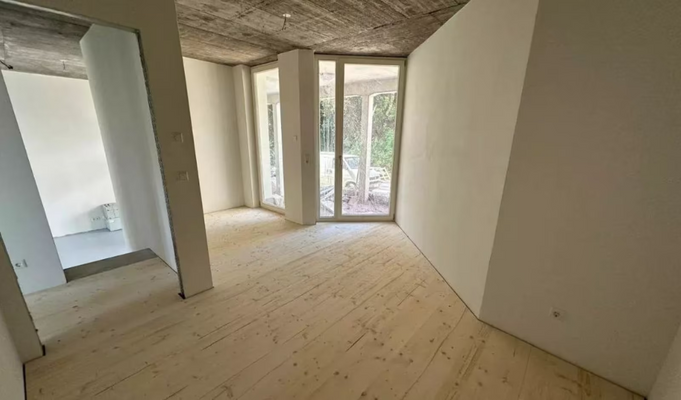 be901465-f9bc-4050-b5ec-8e0694db6773