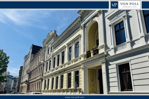 Görlitz Wohnungen, Görlitz Wohnung kaufen