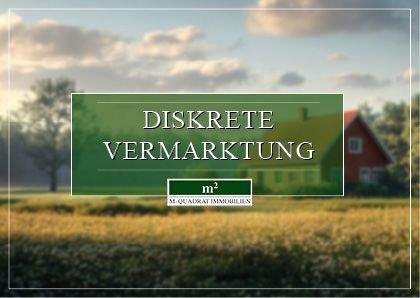 Isselburg Häuser, Isselburg Haus kaufen