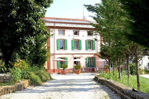 Castelnuovo del Garda Häuser, Castelnuovo del Garda Haus kaufen