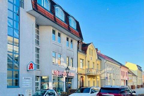 Zossen Wohnungen, Zossen Wohnung kaufen