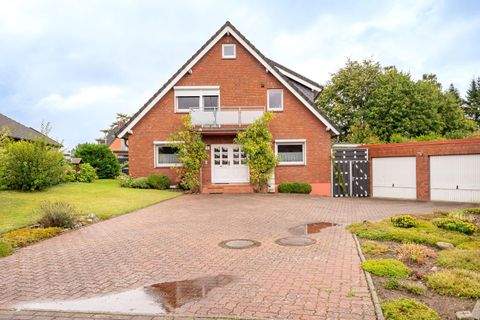 Schönwalde Häuser, Schönwalde Haus kaufen