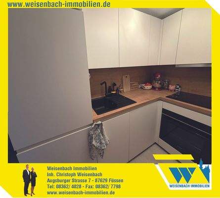 www.weisenbach-immobilien.de