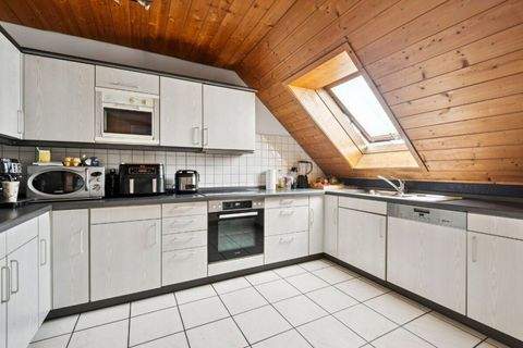 Klettgau / Grießen Wohnungen, Klettgau / Grießen Wohnung kaufen