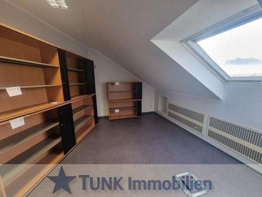 04 - 3. Büroraum Ansicht 3