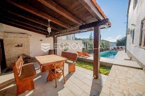 Pjescana Uvala, Vinkuran Wohnungen, Pjescana Uvala, Vinkuran Wohnung mieten