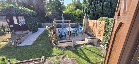 Forchtenstein Häuser, Forchtenstein Haus kaufen