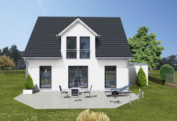 EFH Smart oK Front.png