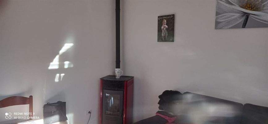 PHOTO-2024-02-21-15-52-59 2