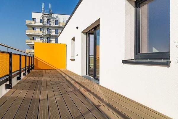 AM NEUEN PARK März 25 (30)