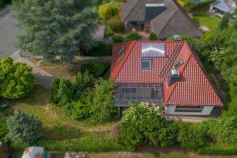Geesthacht Häuser, Geesthacht Haus kaufen