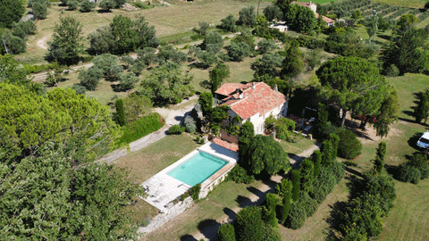 FAYENCE Häuser, FAYENCE Haus kaufen