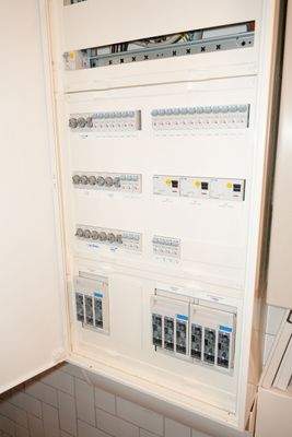 Foto (67 von 141).jpg