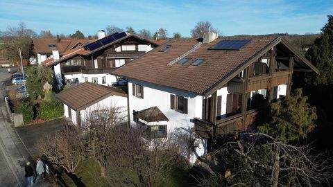 Seeon-Seebruck Häuser, Seeon-Seebruck Haus kaufen