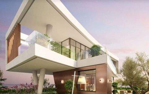 Pyrgos Häuser, Pyrgos Haus kaufen