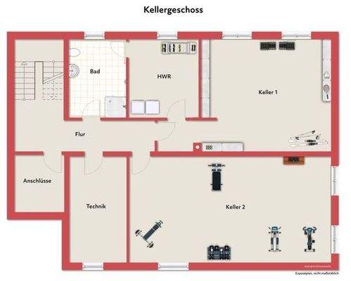 27 Kellergeschoss-Schema.jpg