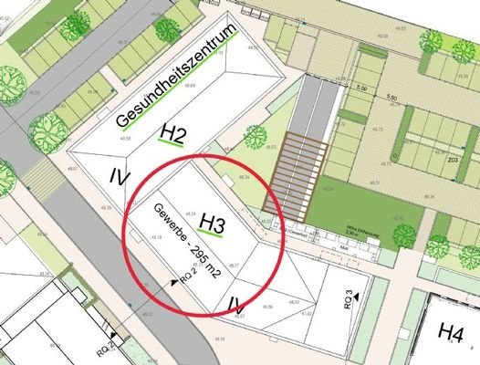 Lageplan_Gewerbeeinheiten Haus 3 vergrößert_page-0