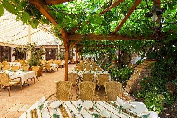 Kukorica-Csárda-terasz 4.jpg