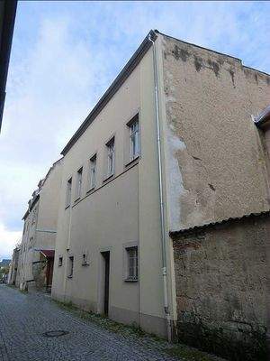 PD2849-Intern1#Blick Hinteransicht_InPixio.jpg