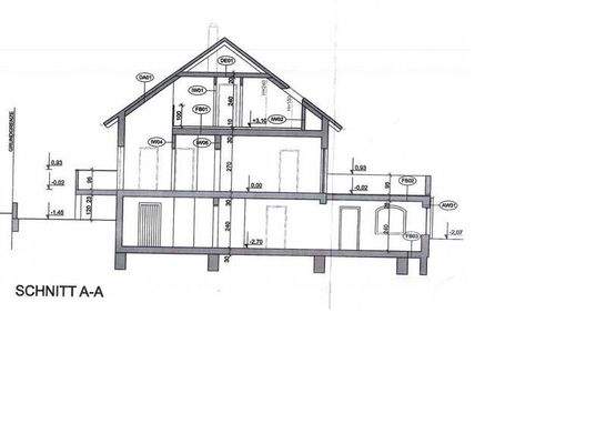 Schnitt_A-A
