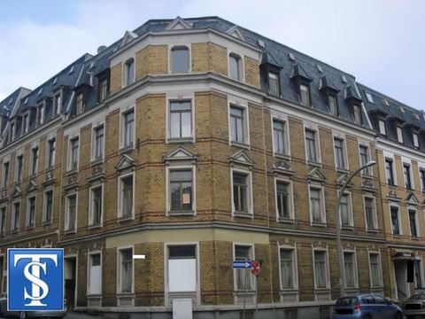 Oelsnitz Häuser, Oelsnitz Haus kaufen