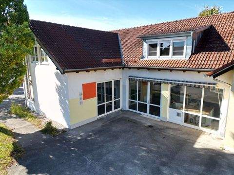 Waal Häuser, Waal Haus kaufen