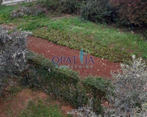 Umag Grundstücke, Umag Grundstück kaufen