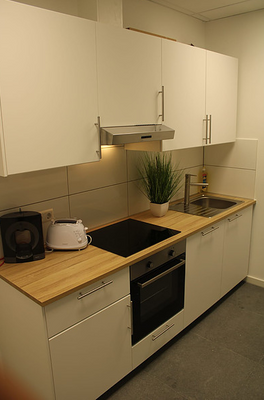 Bildschirmfoto 2019-04-10 um 08.05.19.png