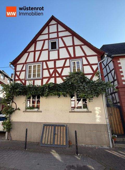 Osterspai Häuser, Osterspai Haus kaufen