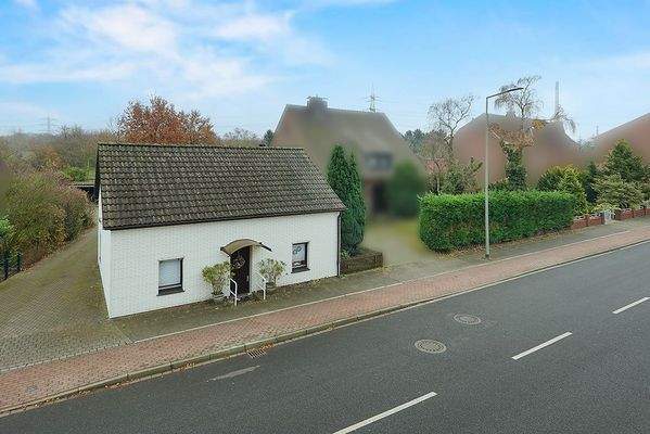 Front NH Von Poll - Moers 13 alt