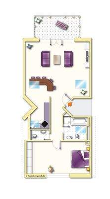 Grundriss.jpg