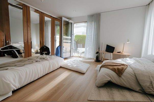 Schlafen_Einrichtungsbeispiel