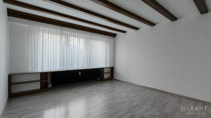 Wohnzimmeransicht 2 EinliegerW