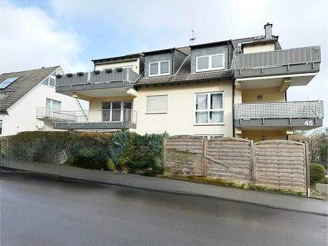 Wuppertal Wohnungen, Wuppertal Wohnung mieten