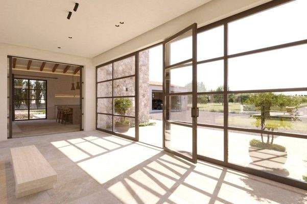 PHOTO-2025-11-17-19-58-30_1