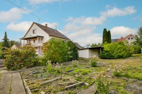 Birkenfeld Häuser, Birkenfeld Haus kaufen