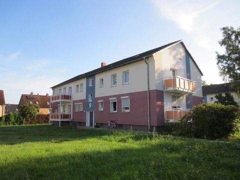 Gladbeck Wohnungen, Gladbeck Wohnung mieten