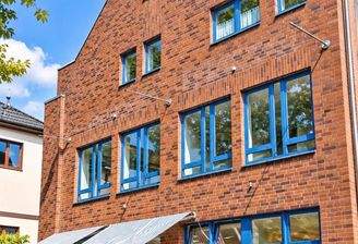Fassade 1.jpg