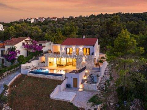 Iz - Rava Häuser, Iz - Rava Haus kaufen