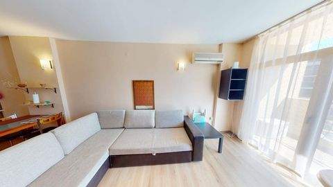 Sunny Beach Wohnungen, Sunny Beach Wohnung kaufen